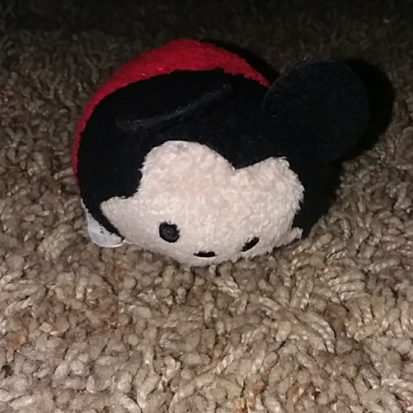 disney tsum tsums - Picture 5 of 7